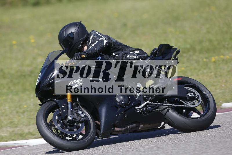 /15 22.05.2026  Plüss Moto Sport  Discover the Bike ADR /Gruppe gelb - Bike 2/31